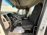 2021 Peterbilt 579