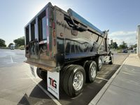 2023 Western Star 4900