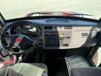 2020 Peterbilt 337