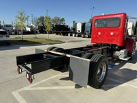 2020 Peterbilt 337