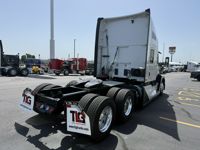 2024 Kenworth T680
