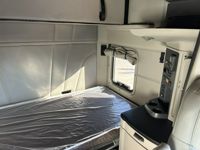 2023 Peterbilt 579