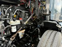 2023 Peterbilt 579