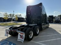 2023 Peterbilt 579