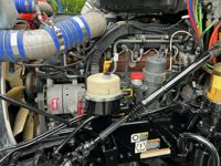 2018 Peterbilt 579