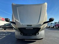 2023 Freightliner CASCADIA 126