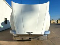 2022 Peterbilt 567