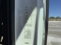 2020 Freightliner CASCADIA 125