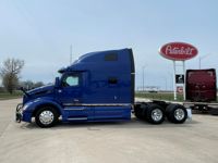 2023 Peterbilt 579