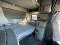 2020 International LT625