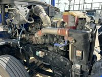 2021 Kenworth T680