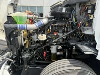 2020 Peterbilt 579