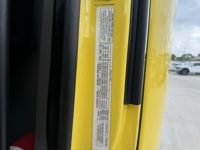 2021 Peterbilt 579
