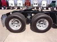 2021 Peterbilt 579