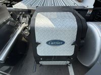 2023 Peterbilt 579
