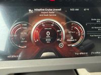 2022 Peterbilt 579
