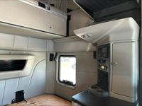 2022 Peterbilt 579