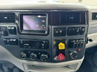 2021 Peterbilt 579