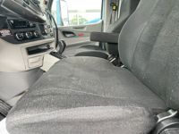 2018 Peterbilt 579