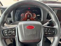 2023 Peterbilt 579