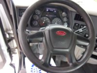 2020 Peterbilt 567