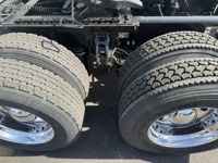 2021 Peterbilt 579