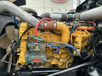 2001 Kenworth W900L