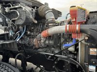 2021 Peterbilt 579