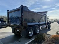 2013 Western Star 4700