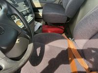 2019 Freightliner CASCADIA 125