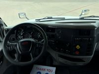 2019 Peterbilt 579