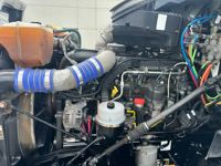 2021 Peterbilt 579