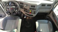 2016 Peterbilt 579