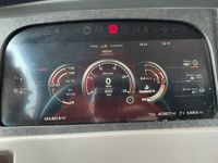 2023 Peterbilt 389