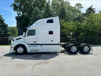 2023 Peterbilt 579