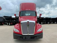2023 Kenworth T680