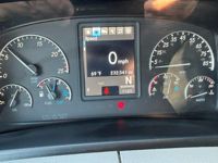 2023 Freightliner CASCADIA 126