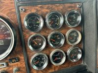 2001 Kenworth W900L