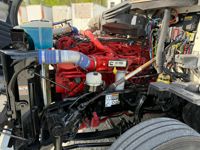 2020 Kenworth T680