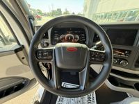 2023 Peterbilt 579