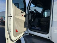 2020 Peterbilt 579