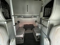 2022 Volvo VNL64T860