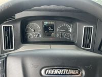 2020 Freightliner CASCADIA 126