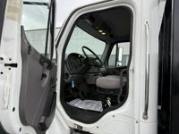 2016 Freightliner M2