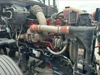 2020 Peterbilt 579