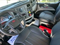 2024 Peterbilt 579