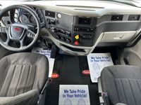 2022 Peterbilt 567