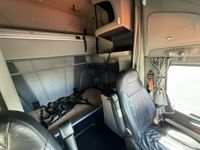 2023 Peterbilt 579
