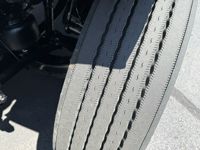 2019 Freightliner CASCADIA