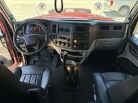 2022 Peterbilt 567